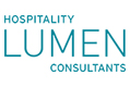 Lumen Hospitality Consultants